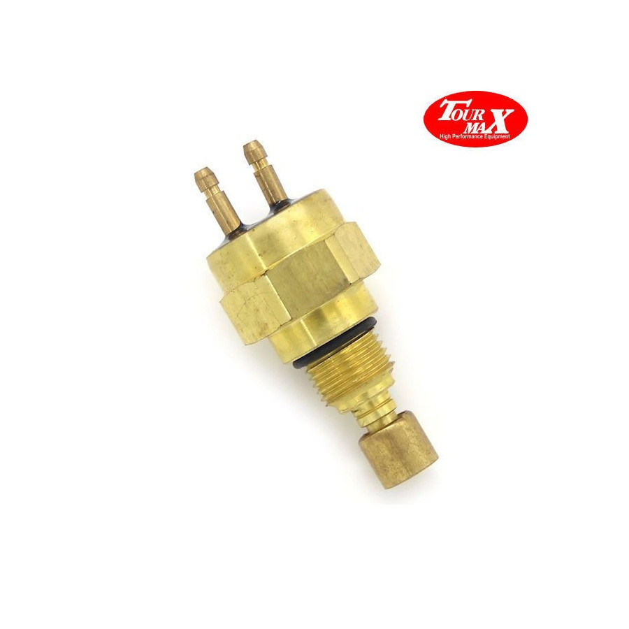 Radiateur, Sonde Temperature, M16x1.50 - 27010-1364, 27010-1202
