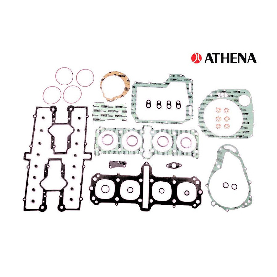 Moteur - GSX1100 (GS110x) - Athena -  Katana - Pochette de joint - Complet