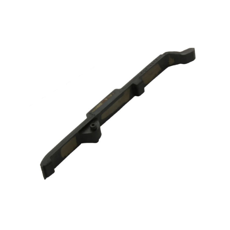 Distribution - Guide Chaine -  CB125Td - CM125 ....