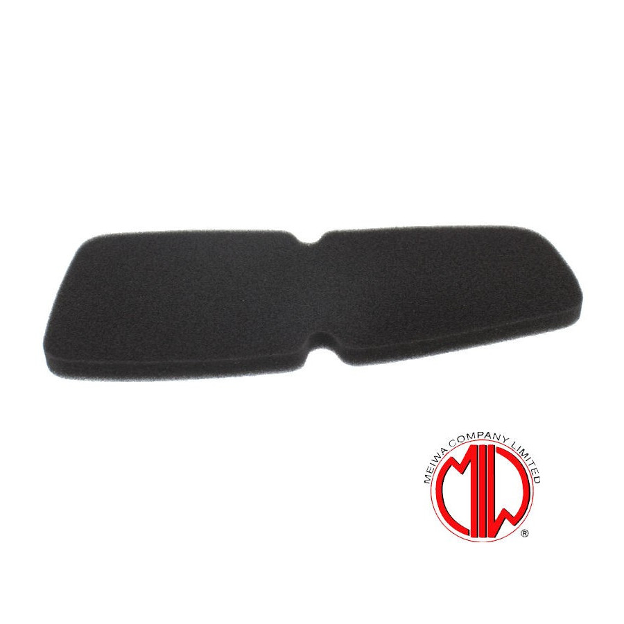 Filtre a air - 2YK-14451-00  - TDR 250 -