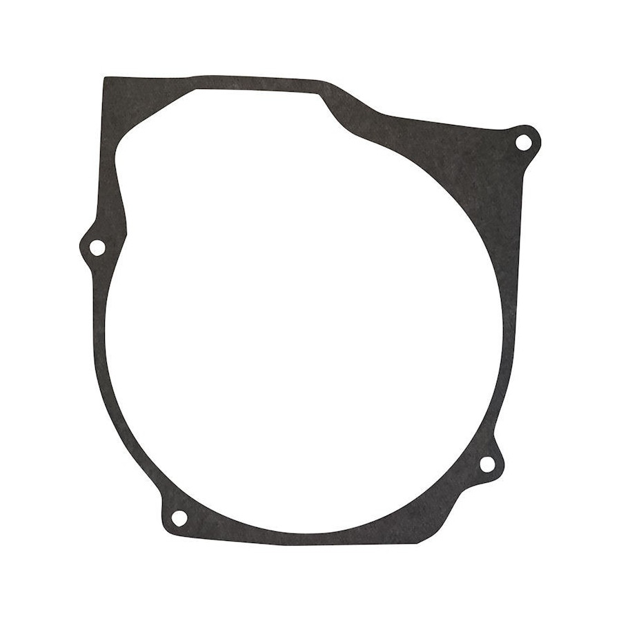 Moteur - Carter Alternateur - Joint - CB250, CB400 N/T, CM250, CM400