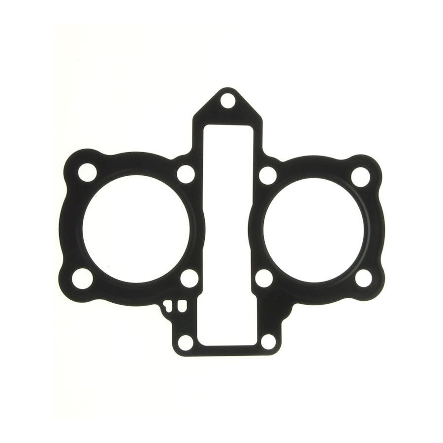 Moteur - Joint de culasse - CB250T - CB250N, CM250C