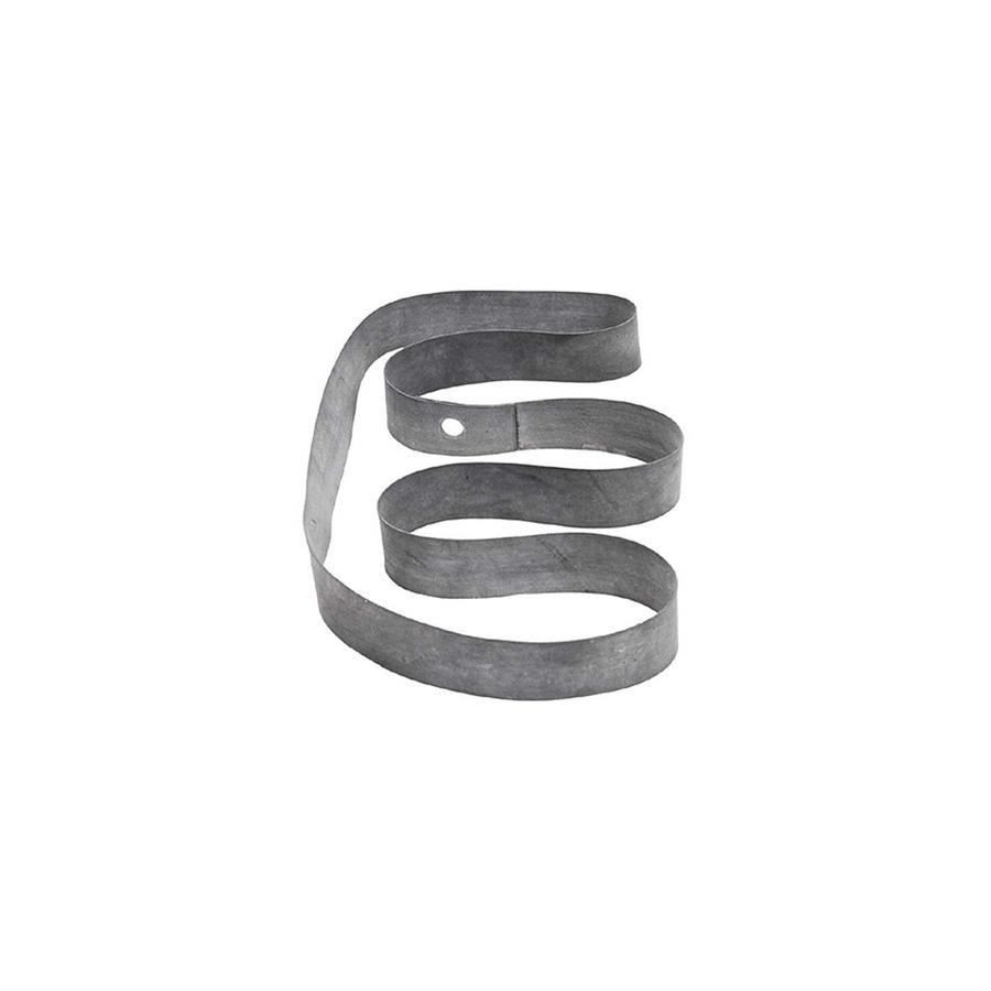 Pneu - Fond de jante  - 15" - x46 mm