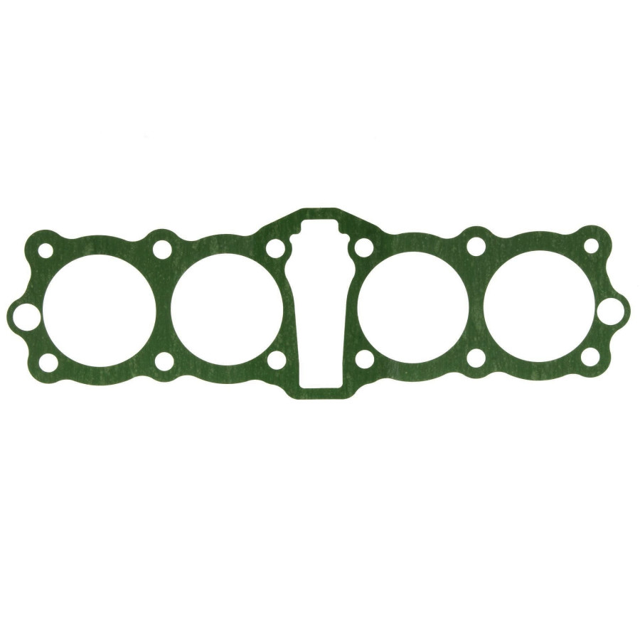 Moteur - Joint d'embase - CB550, F,K, CB650 ...