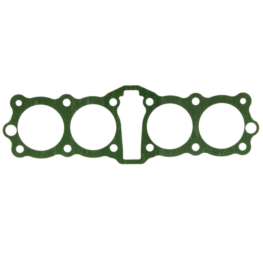 Moteur - Joint d'embase - CB550, F,K, CB650 ...