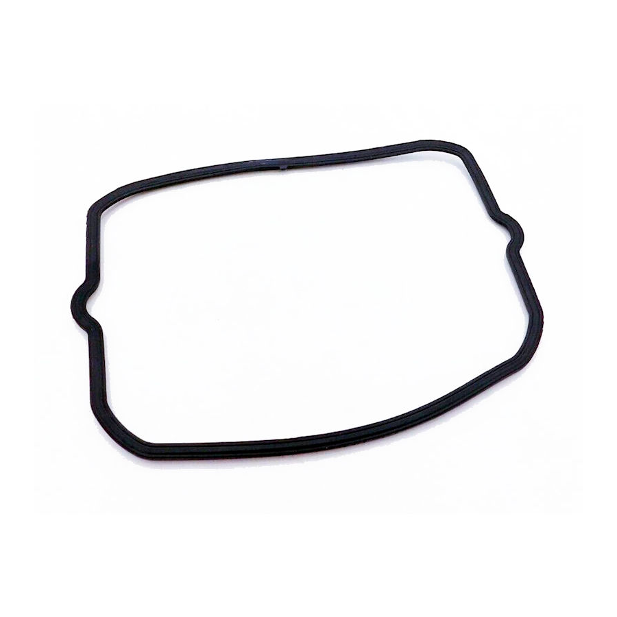 Moteur - Couvercle Culasse - Joint de carter - CB250, CB400 N /T - CM250, CM400
