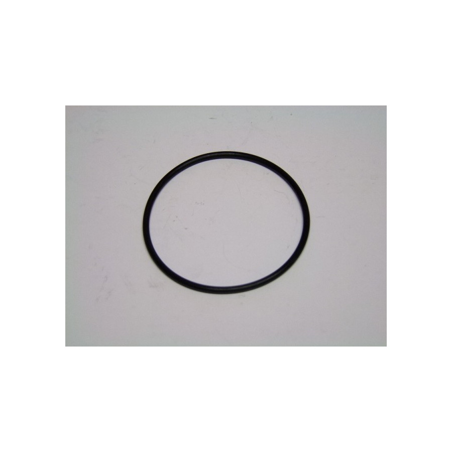 Moteur -  joint couvercle - cache culbuteur - ø57 x3mm - CB250RS, FT500, XL500, XR250, XR500 .... 