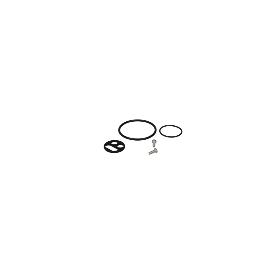 Reservoir - Kit reparation robinet essence - RF600/900