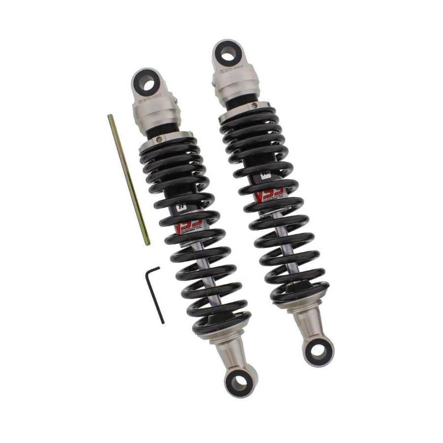 Amortisseur - Amortisseur Gaz Eco Line - YSS - CB750 F2 SevenFifty