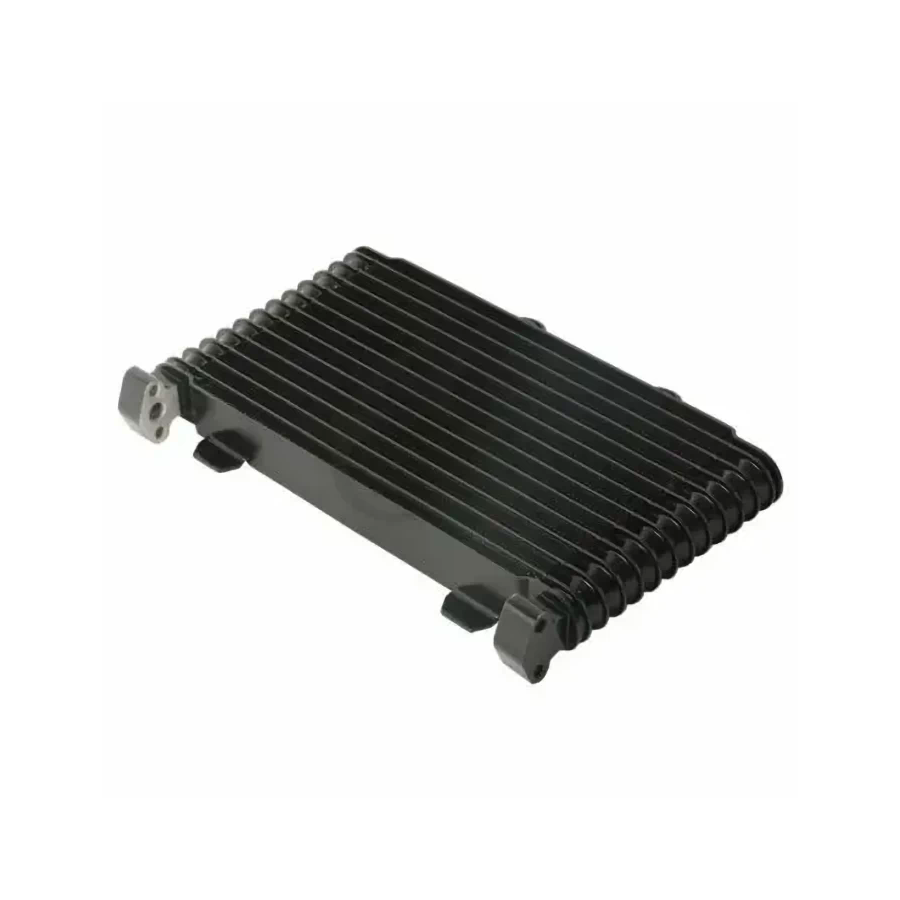 Radiateur - liquide refroidissement (eau) - 16600-27E10 - GSF1200 - 1996-2000