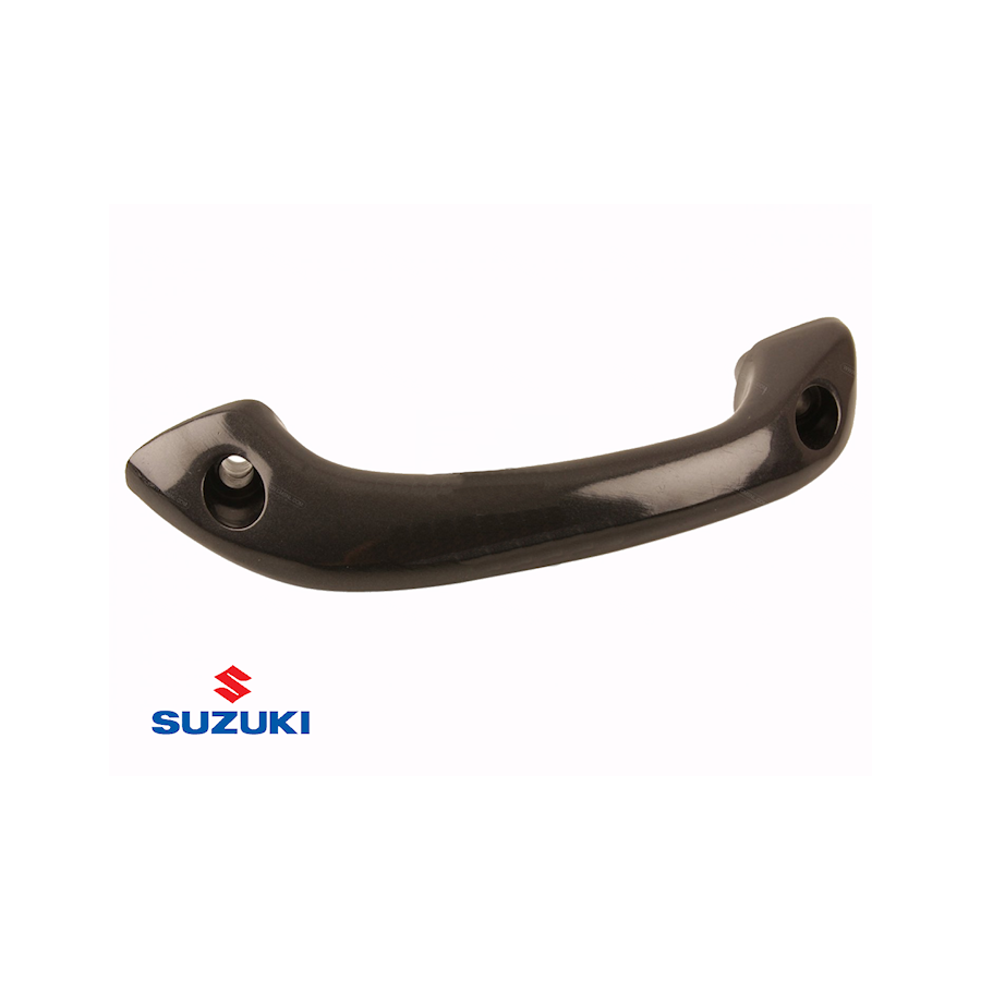 Selle - Poignée de maintien passager - Droite - GSF600, GSF1200,  Bandit