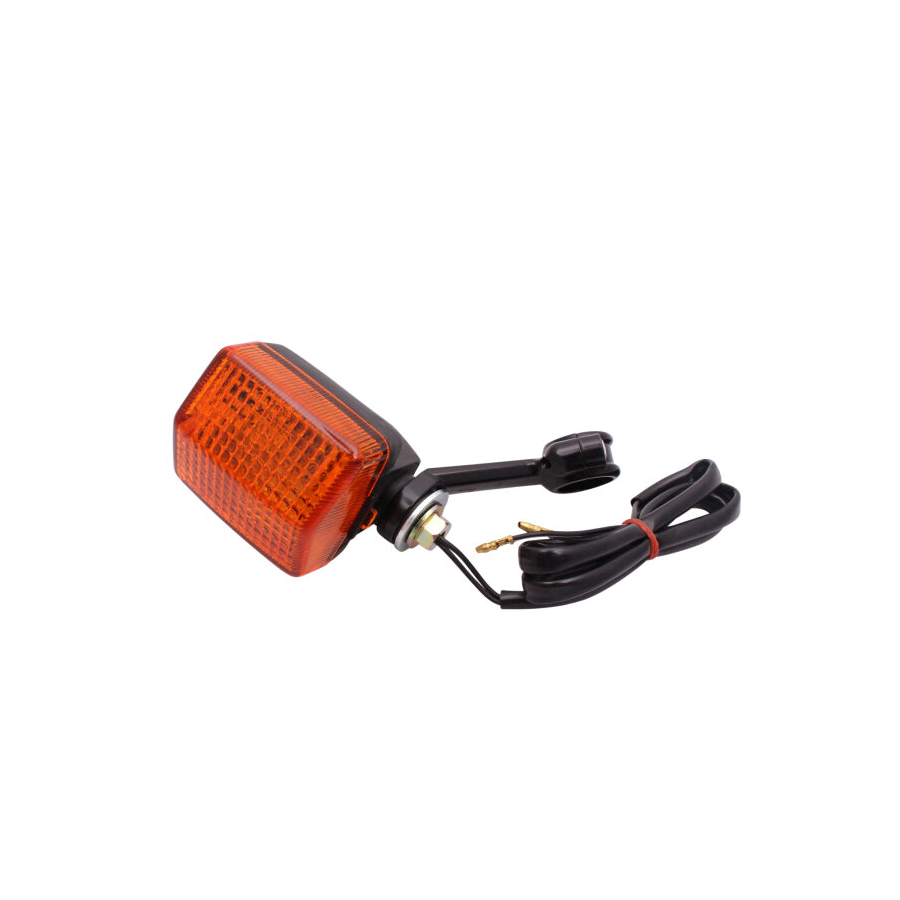 Clignotant  - Avant Droit - MTX125, MTX200, TL125, XL250, XL350, XL600