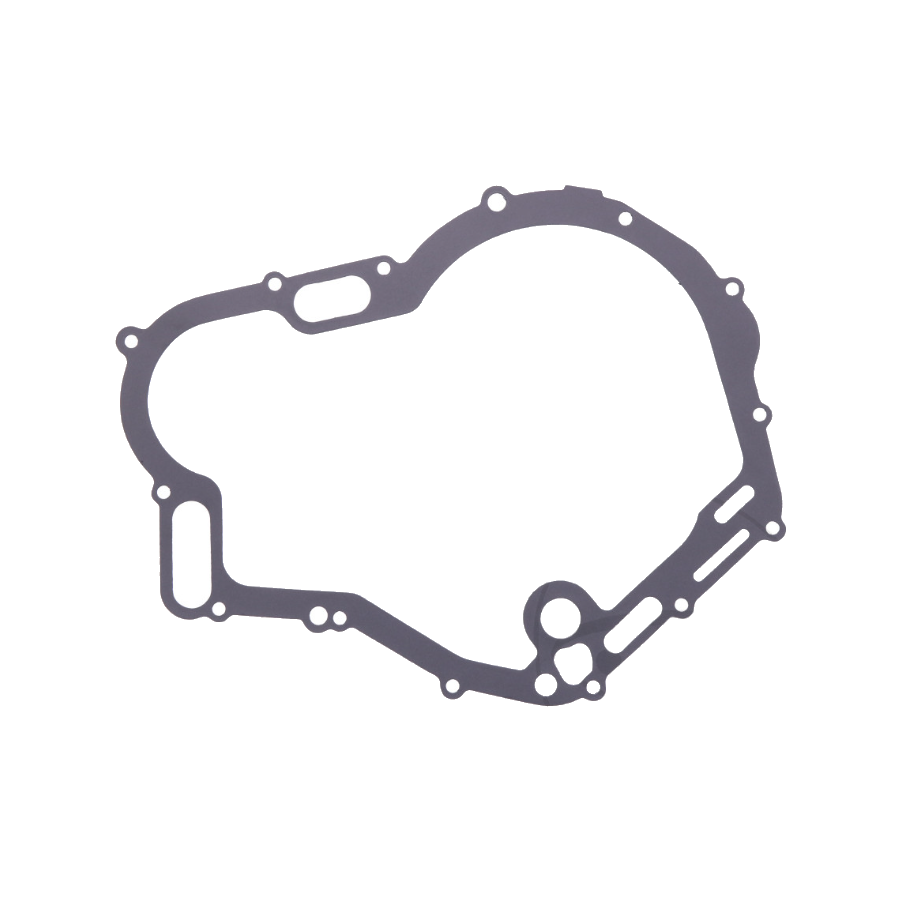 Moteur - Embrayage - Joint de carter - 11482-02F00 - TL1000