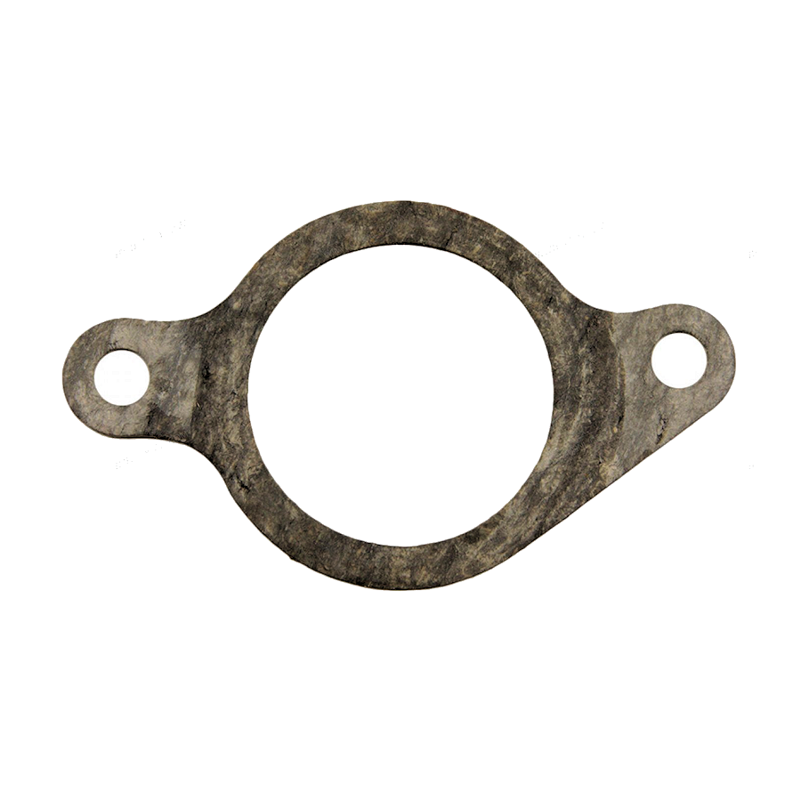 Moteur - Pipe admission - Joint - 10M-13556-00 - XS1100
