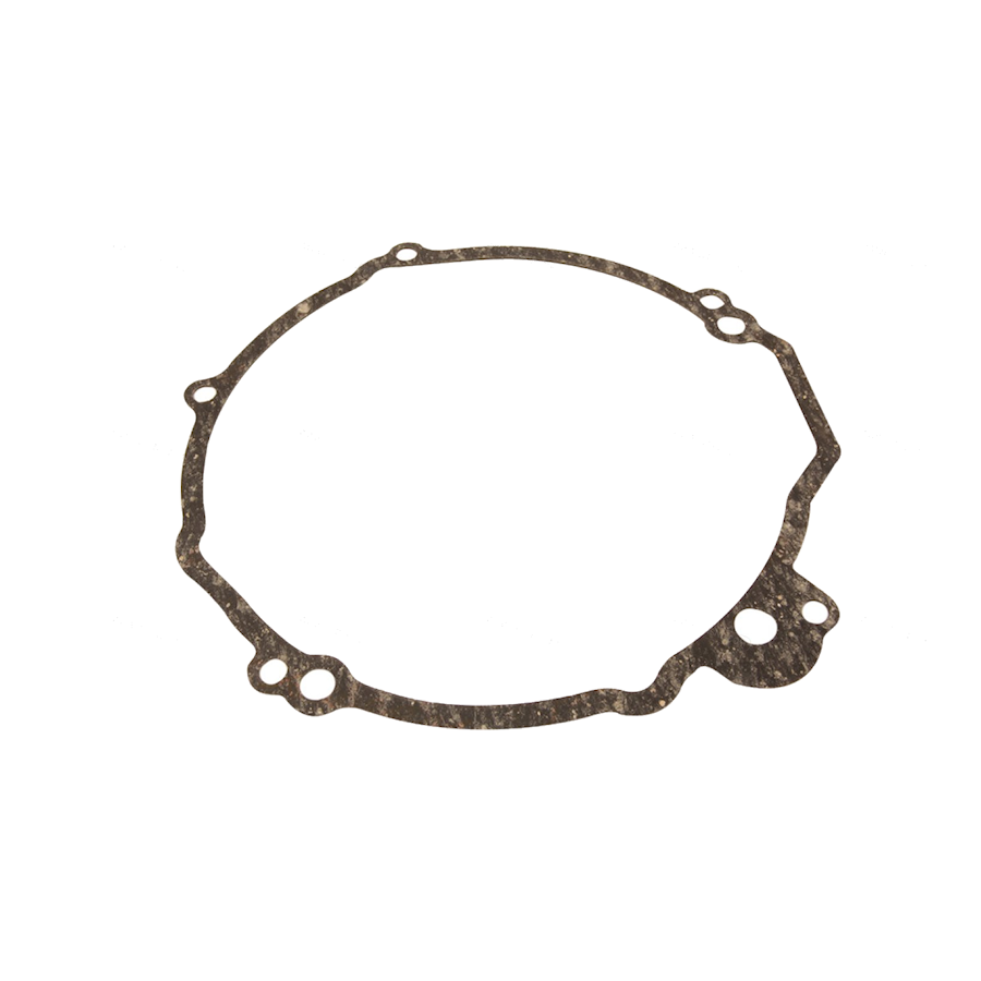 Alternateur - joint de carter - 2H7-15455-10 - XS1100