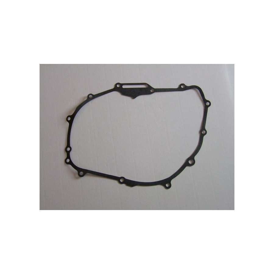 Embrayage - Joint de carter - XL350R - 1985-1987