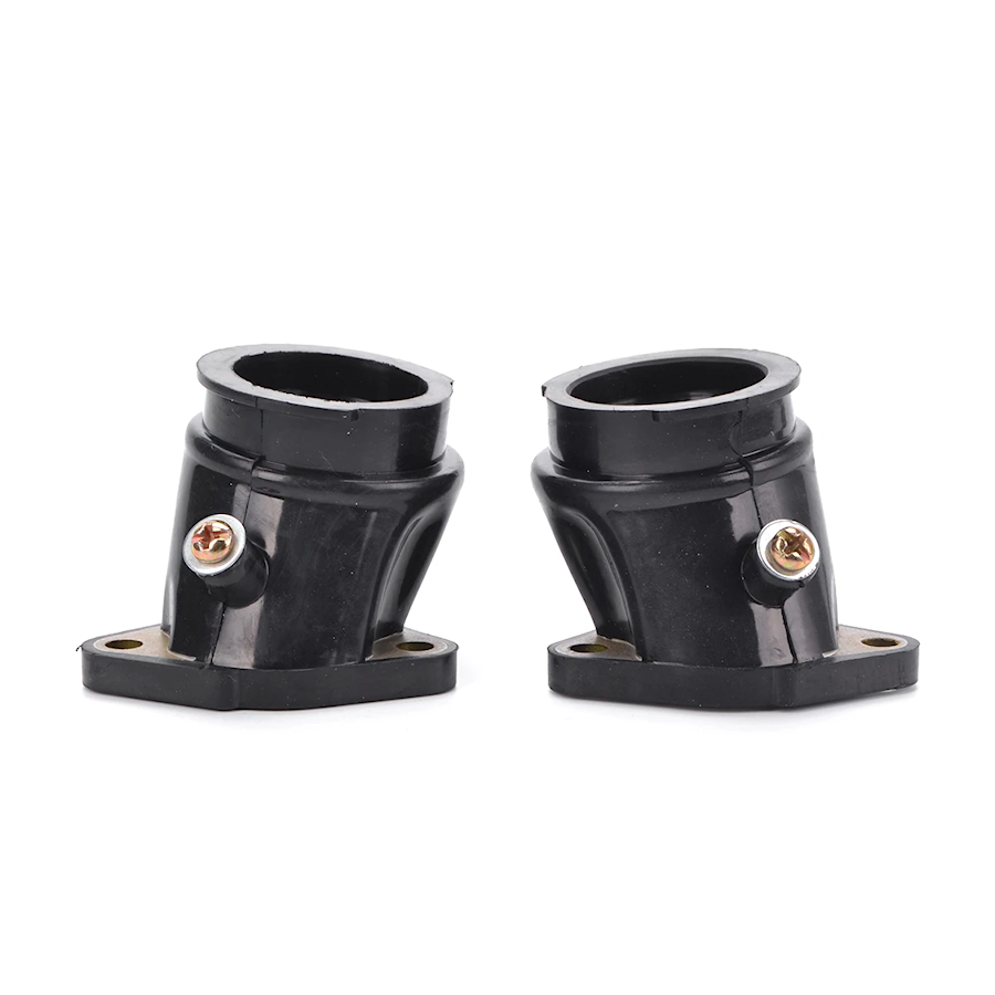 Carburateur - Pipe admission - CB125T