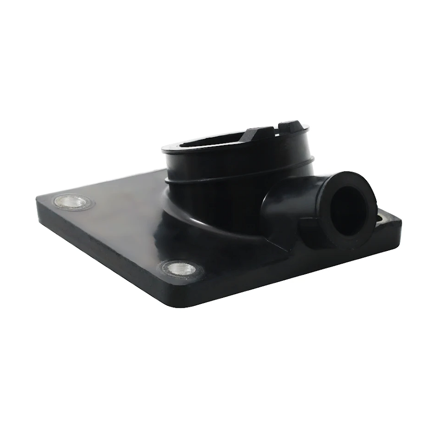 Moteur - Admission - clapet - DT125 R - LC - 10V-13565-01