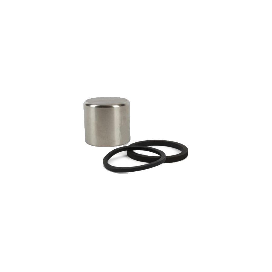 Frein - Etrier - Avant - Piston  ø30mm + Joints - CB500 (PC32) - 1997-2003