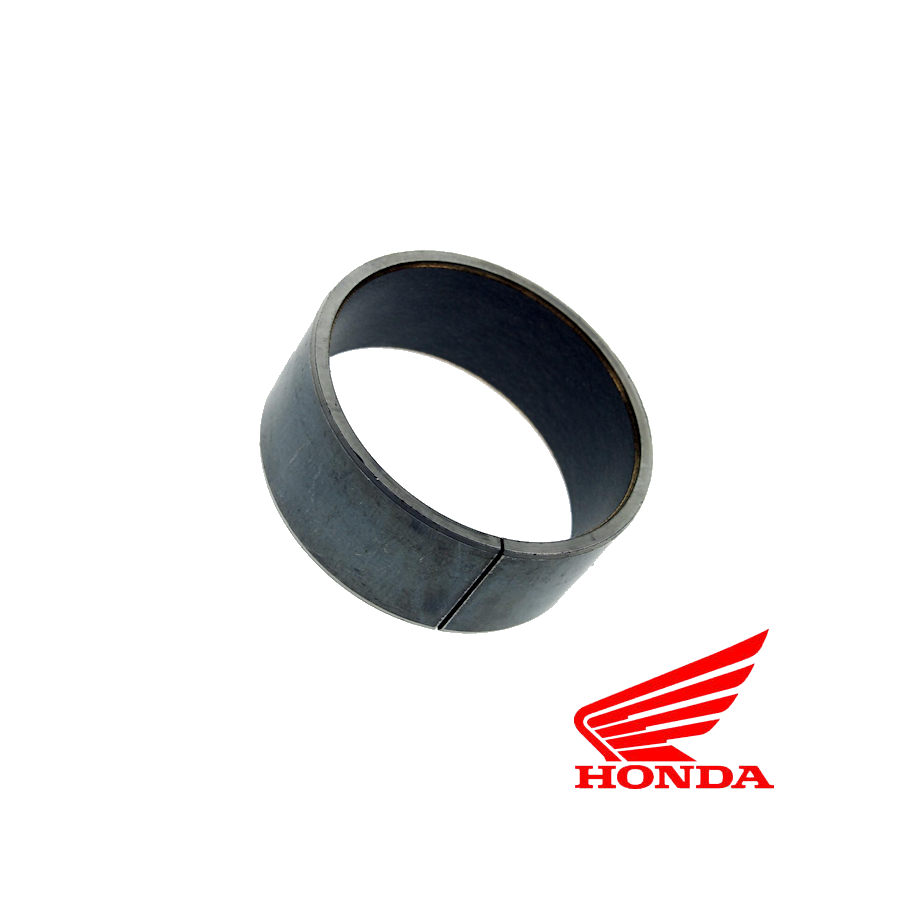 Fourche - Bague de glissement (x1) - inferieure - CA125 Rebel, CB250N, CB250RS, CB400, CB400T