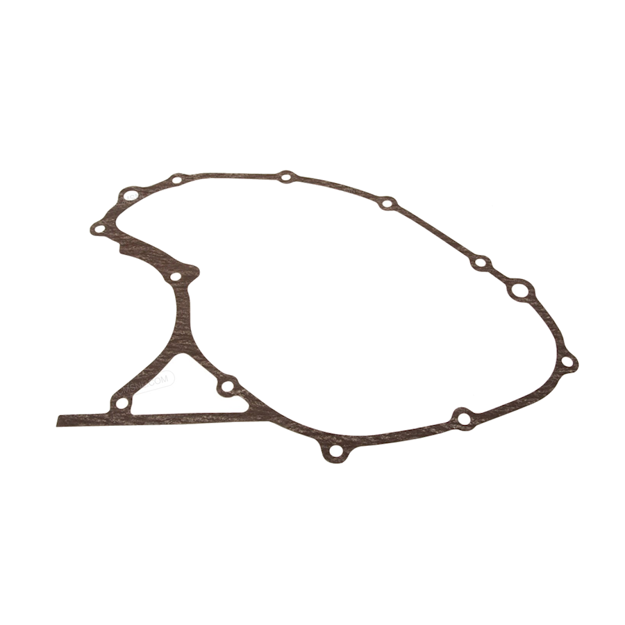 Moteur - Alternateur - Joint de carter - CB250Rs, XL400, XL500S
