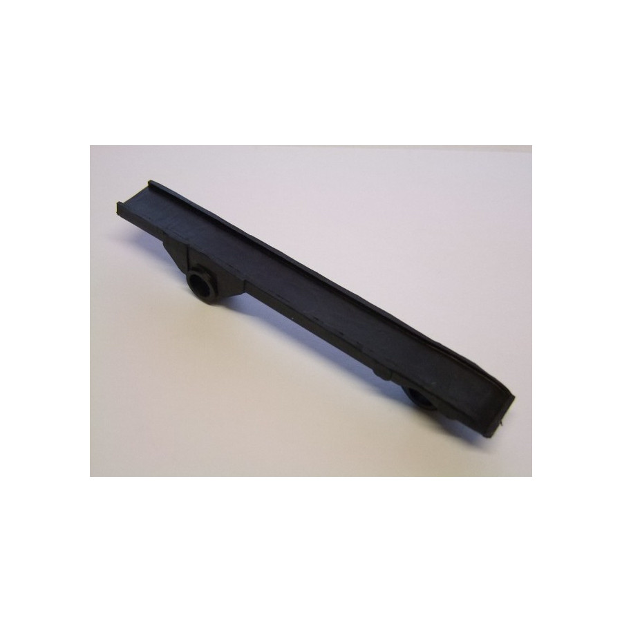 Distribution - Guide - patin de chaîne - CX400E - CX500E - ....