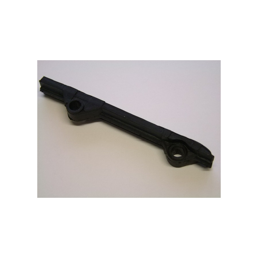 Distribution - Guide - patin de chaîne - CX400E - CX500E - ....