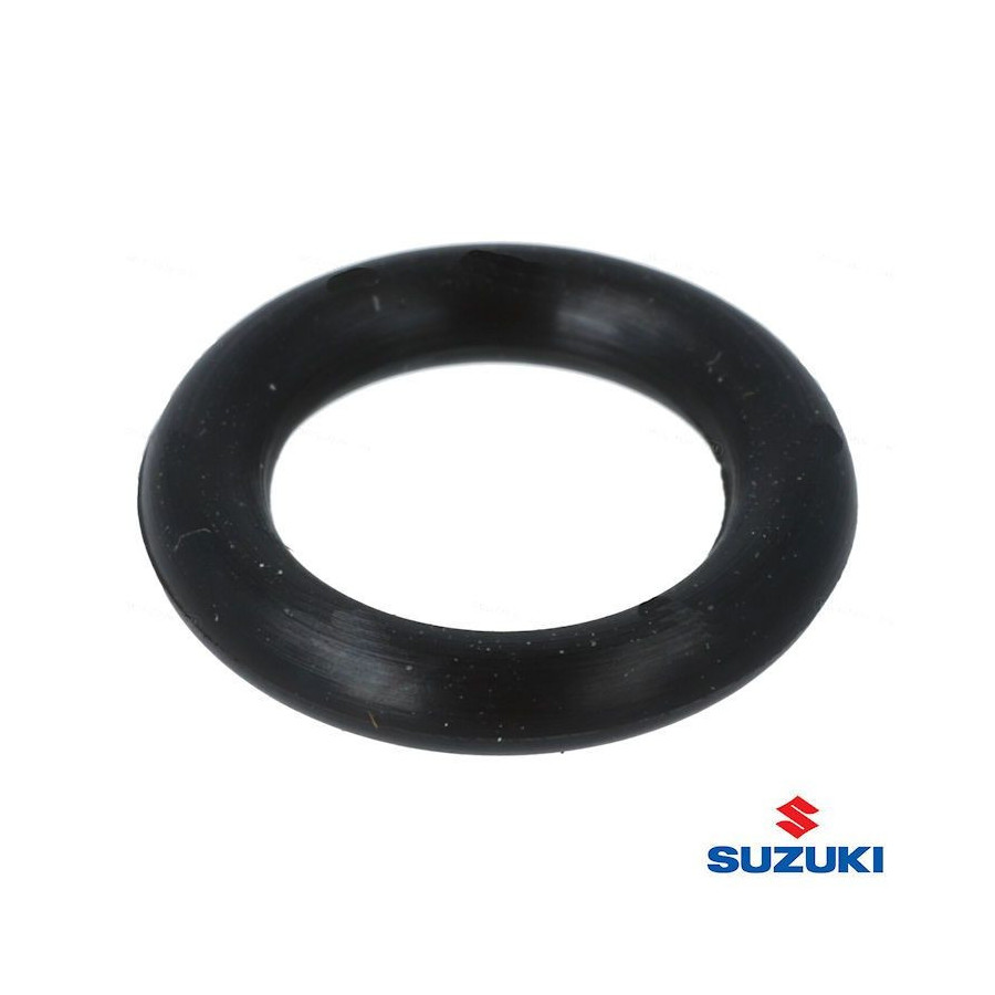 Carburateur - joint de liaison - ø5.50 x1.20mm - 13673-26E01