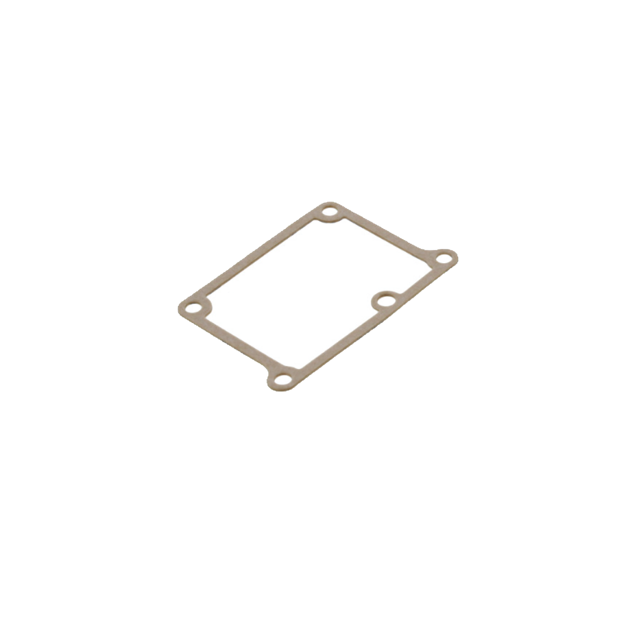 Carburateur - Joint de cuve - 13251-36210 - GT 125, GT125 