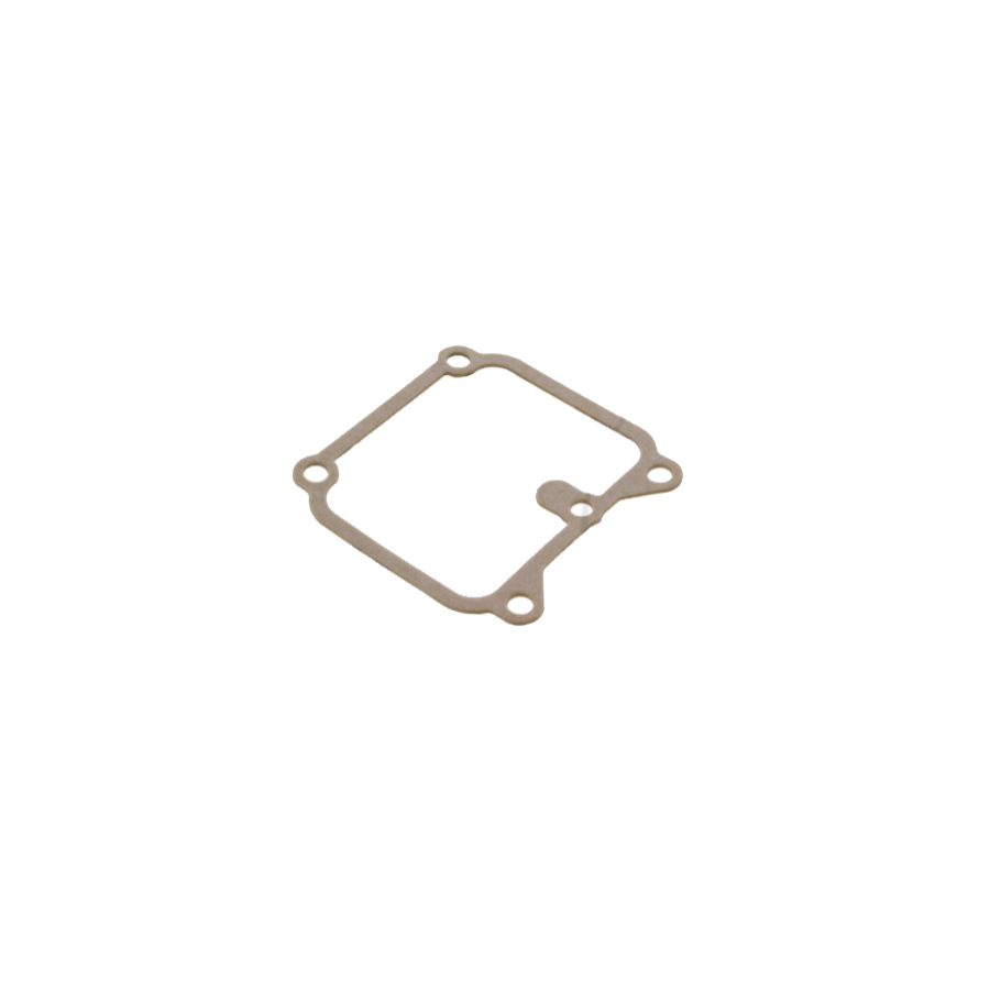 Carburateur - Joint de cuve - GT80 - RD50 - DT50