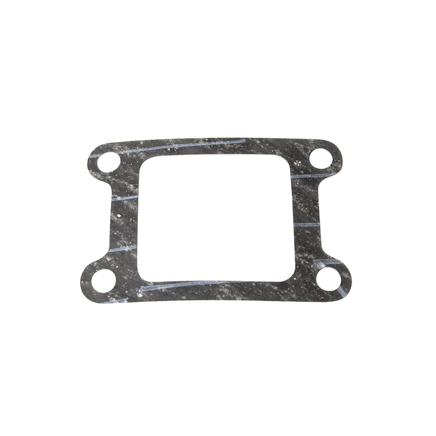 Moteur - Admission - Joint de siège de clapet - 3MT-13621-00 - DT50, DT80, GT80, LB50, RD50, TY50