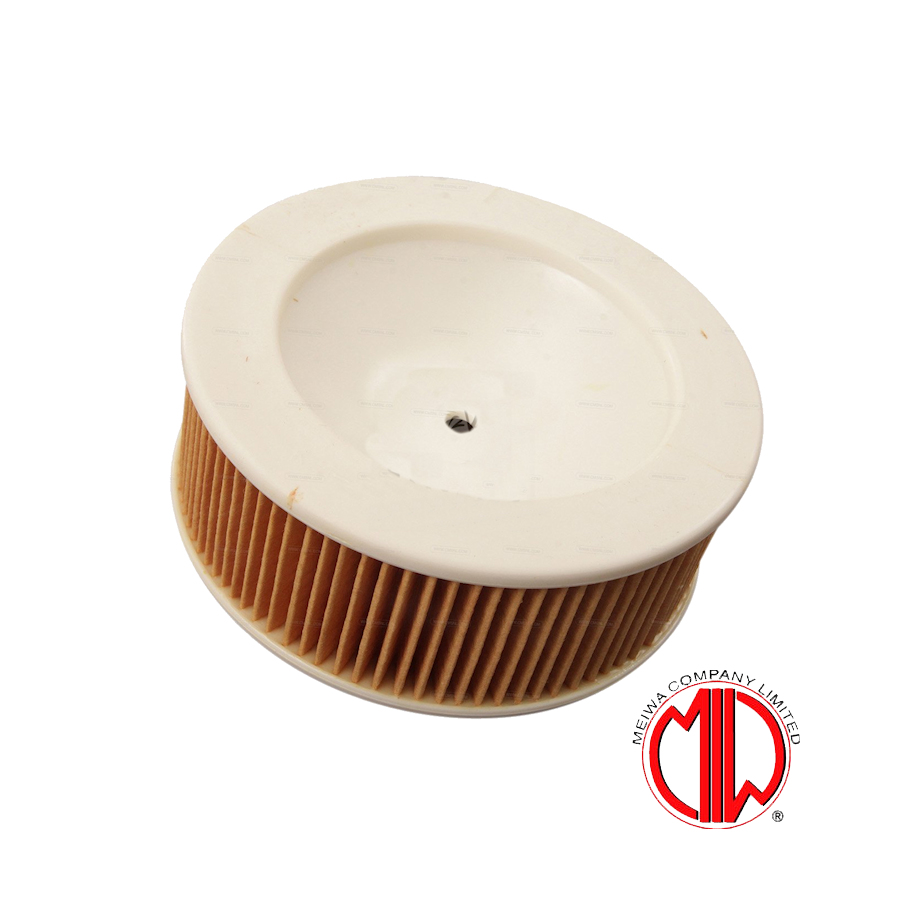 Filtre a air - Miw, 11013-1062 - KH125