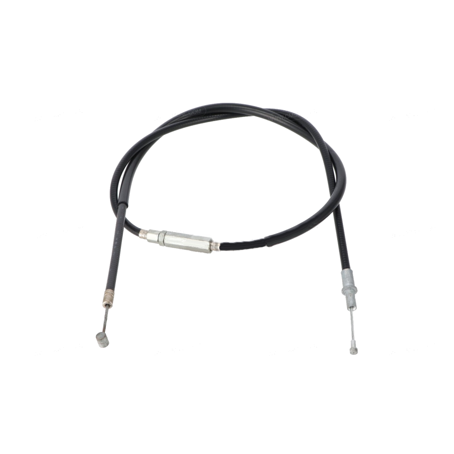 Cable - Embrayage - Noir - 54011-048 - Z900 - Z1000a