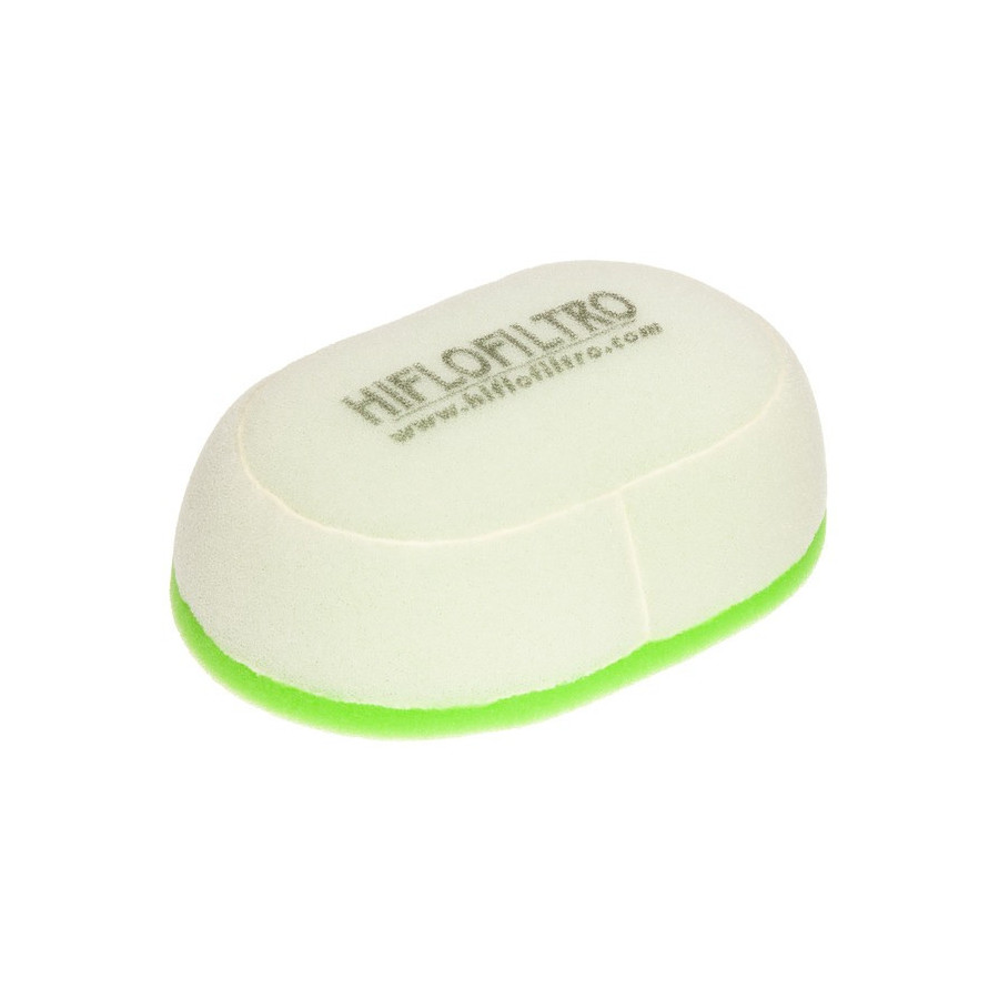 Filtre a Air - Hiflofiltro - 30X-14451-00 - XT350 