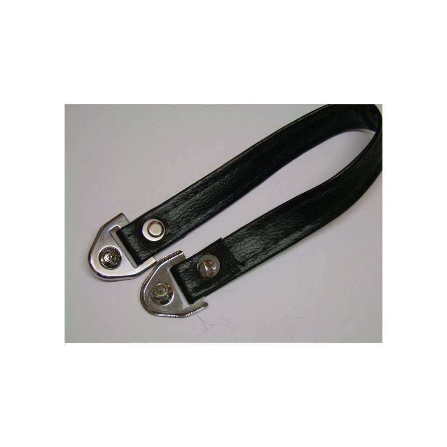 Sangle de selle - CB750 K2, K6
