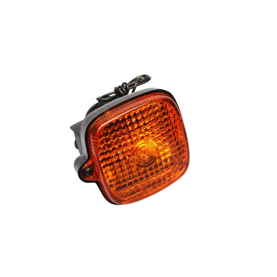 Clignotant - Avant- Droit / Gauche - MTX80, MTX50 - MBX50 - 33400-167-602