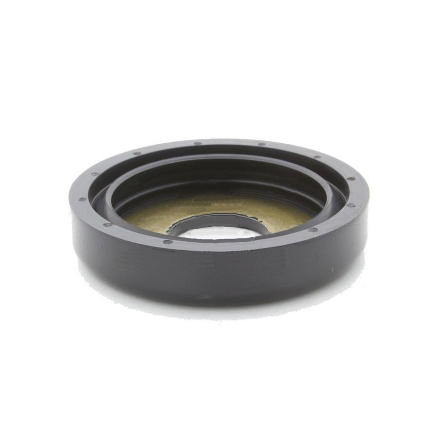 Bras oscillant - Rondelle joint - (x1)