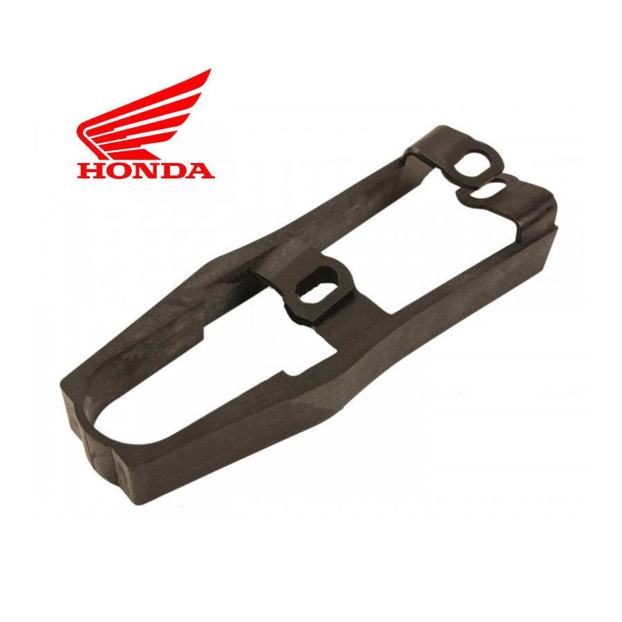 Bras oscillant  - Slider, Guide, protection de chaine - XL600 (PD04), XR 250,350,600