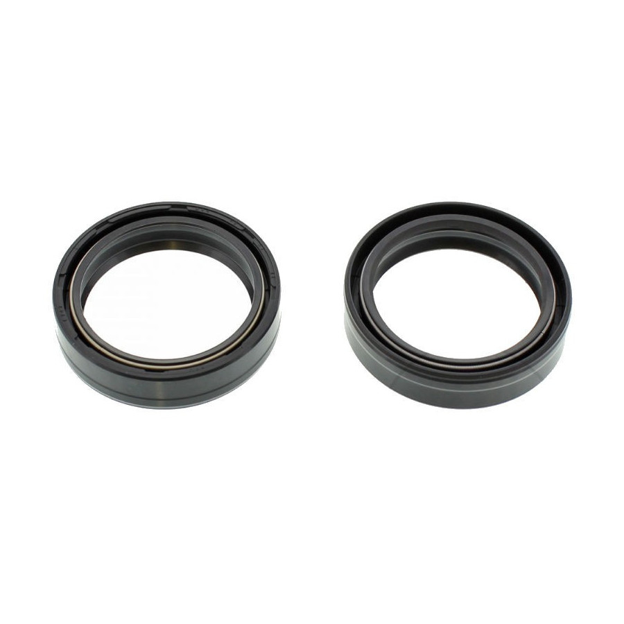 Fourche - Joint Spy - ø45x57x11 mm