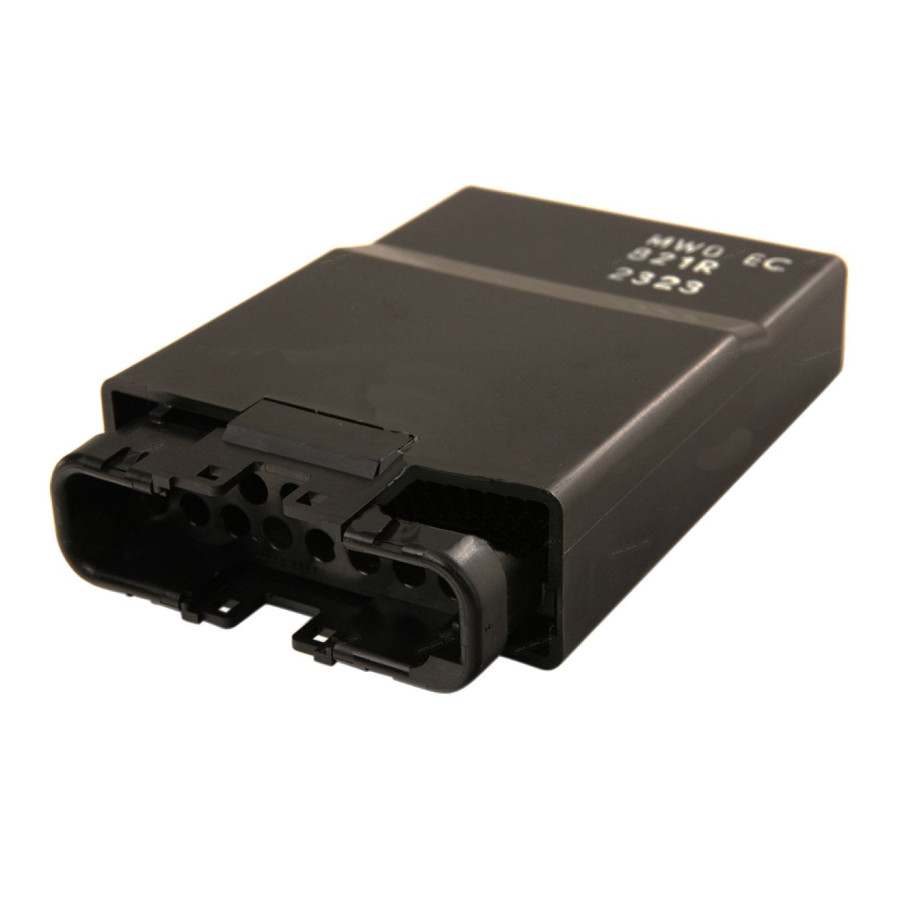 Boitier de commande - unité CDI - CBR900R 