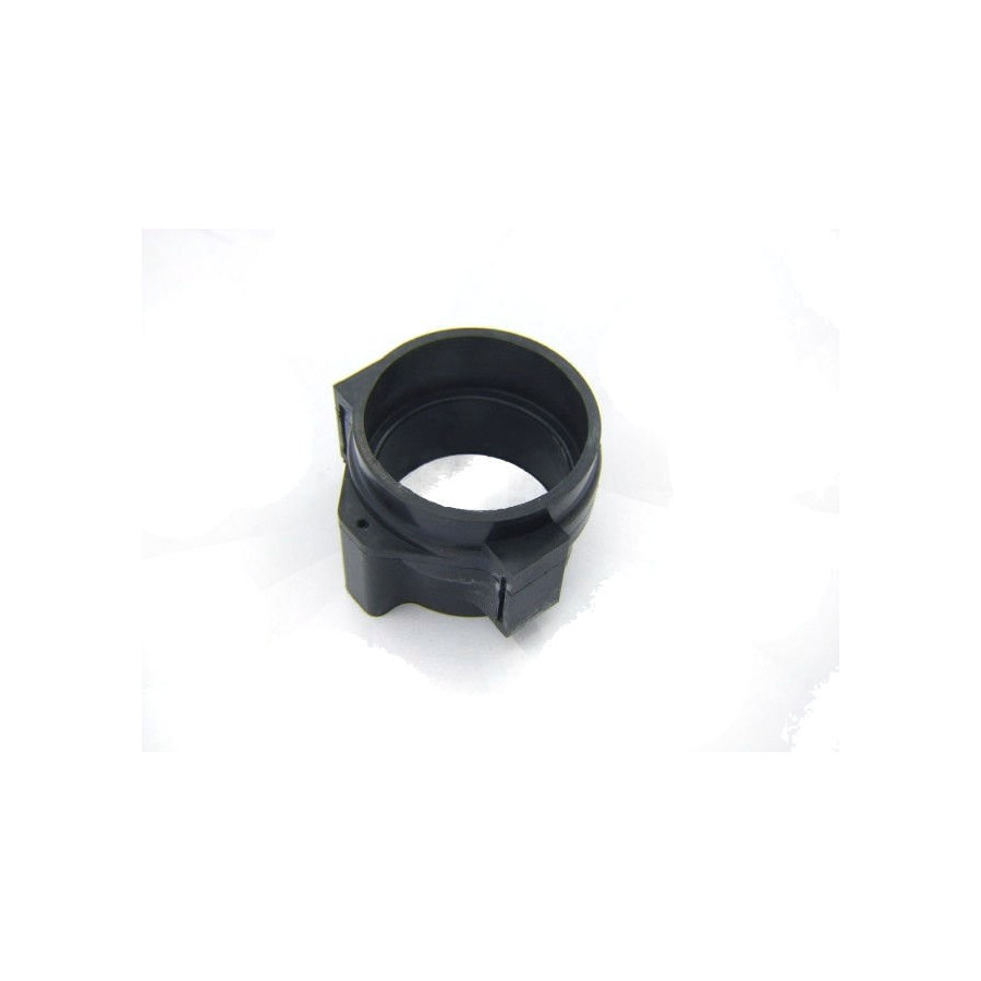 Pompe a essence - Caoutchouc de fixation - CBR900, ... - 16711-KAF-305