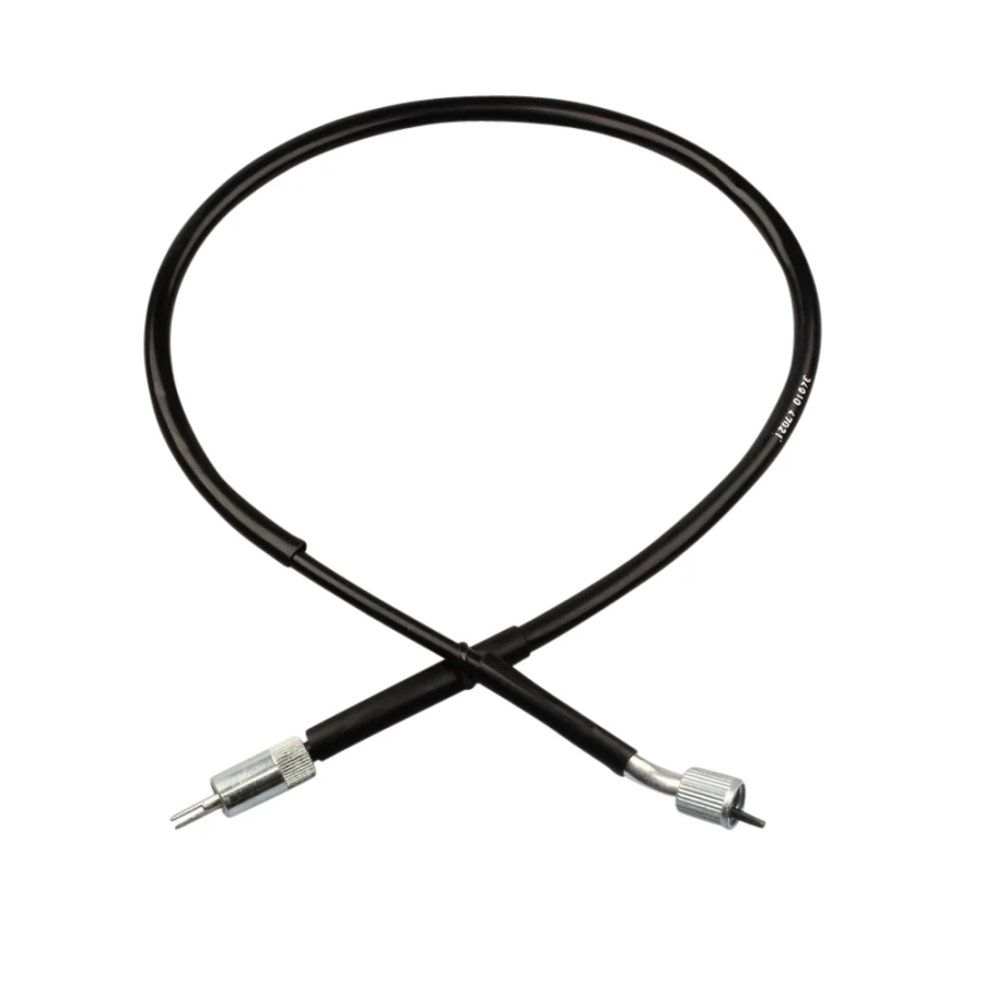 Cable - Compteur - 82cm - RF600 - 34910-47D21