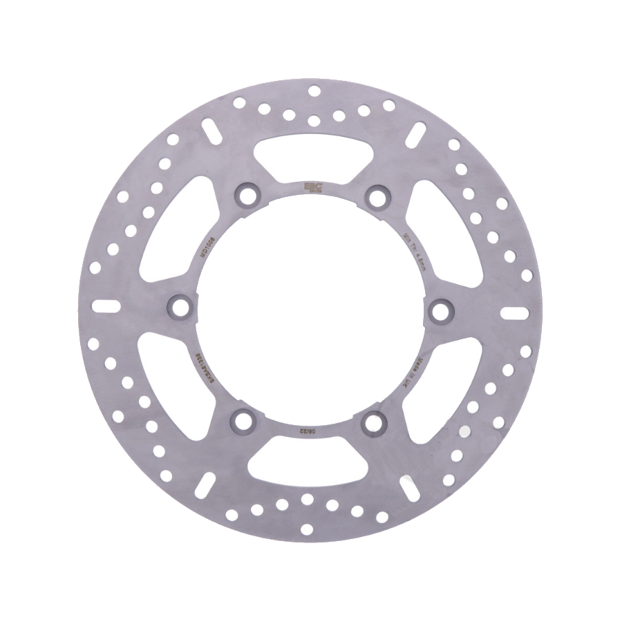 Frein - Disque - Avant - EBC - CB500, ..., VFR750, ...CBR1000, CB750 Seven Fifty