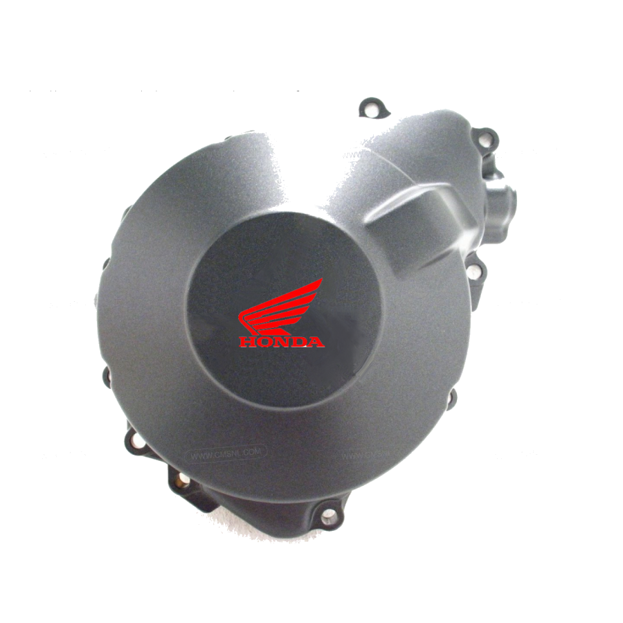 Moteur - Alternateur - Carter - CB600F, CBR900, ....