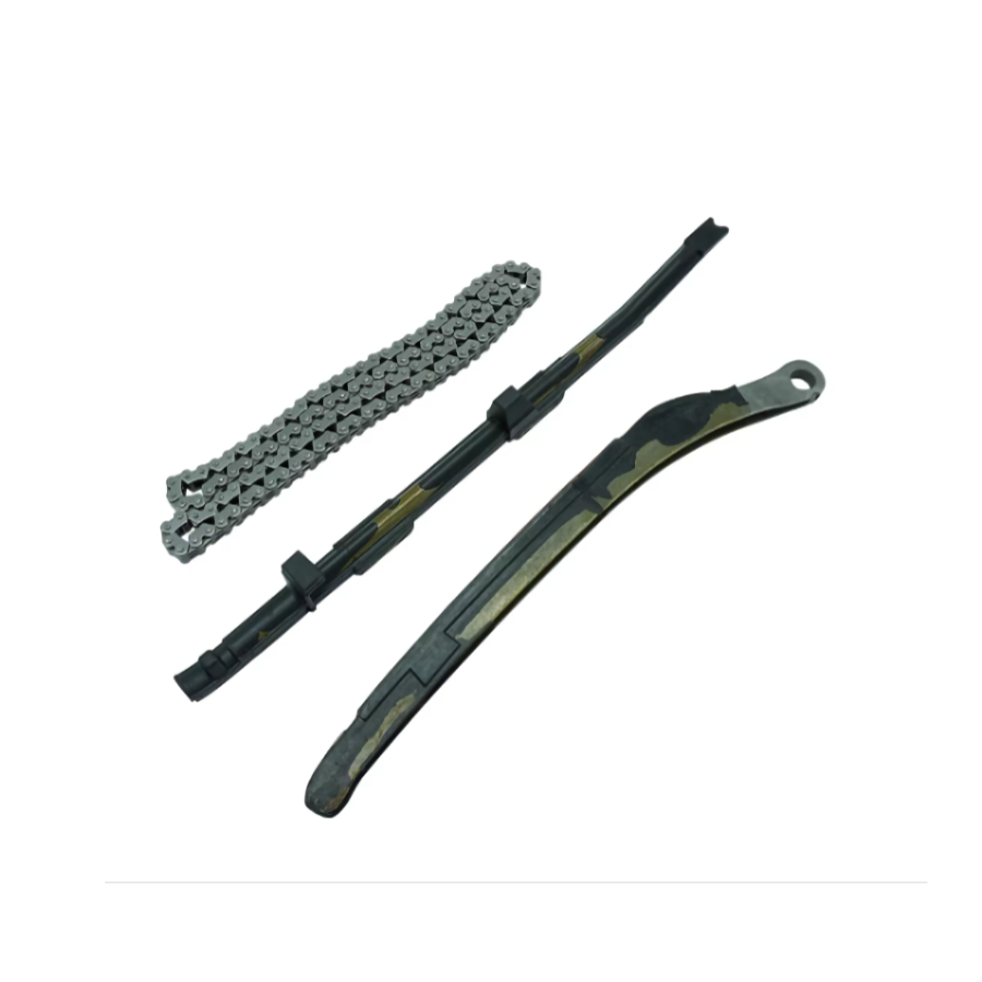 Distribution - Kit de refection - NX650 (88-89),  XR600 (1988-... ), XR650, FX650
