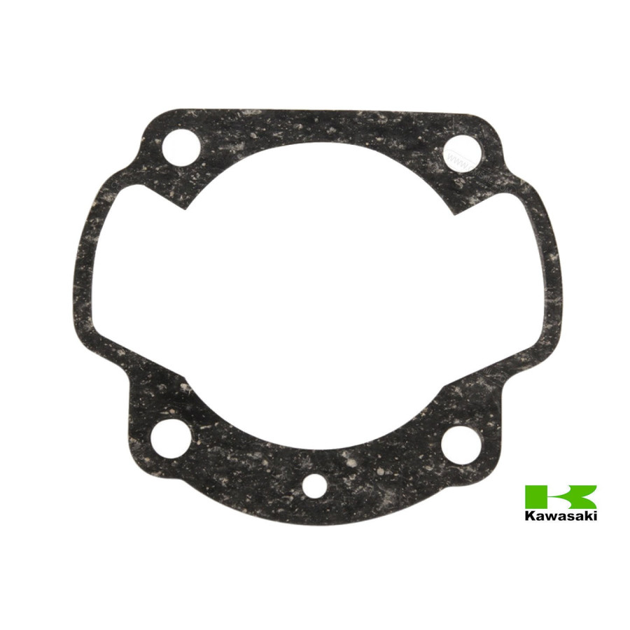 Moteur - Joint d' embase (x1)  - 11009-019 - Kawasaki H1 mach3