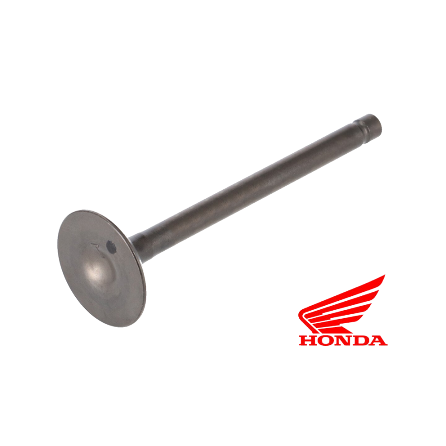 Soupape - Admission - CB125/CM125-185-200