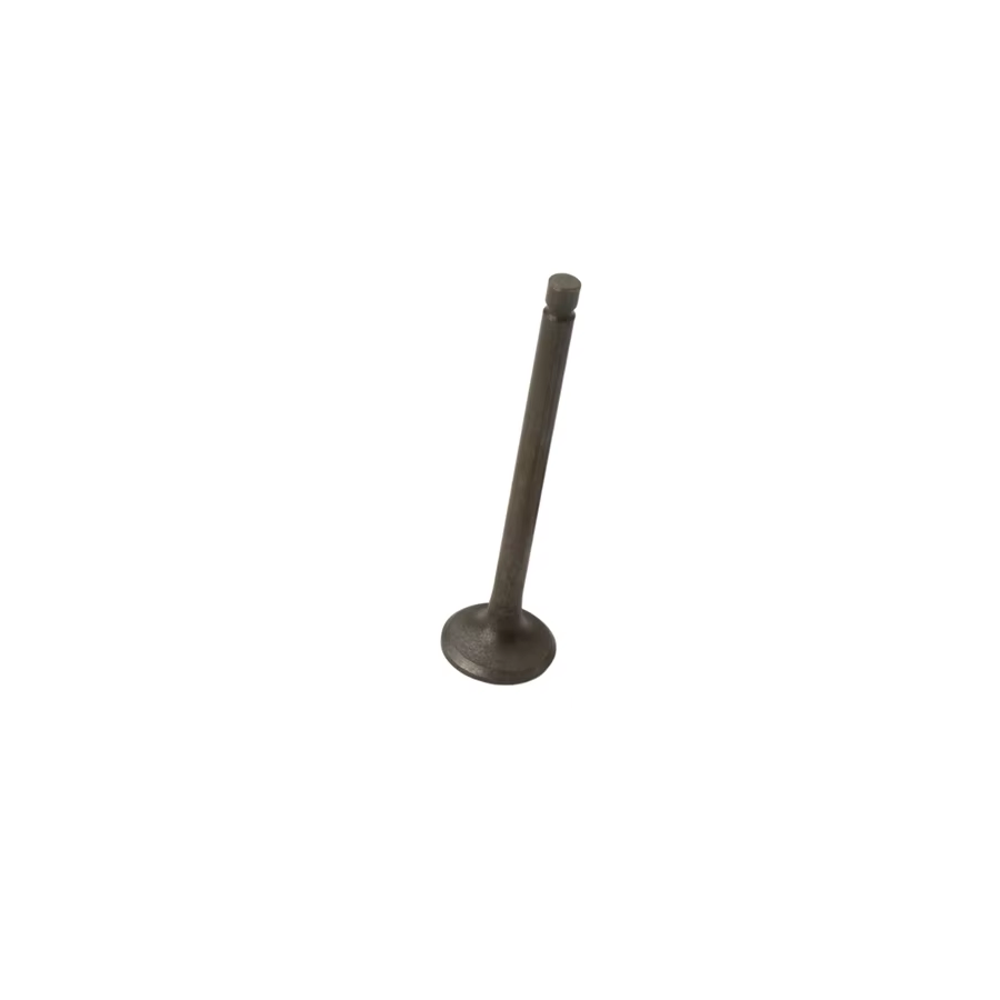 Soupape - Echappement - 14721-176-000 - ø 20.50mm, CB125T, CM125C/T, CM185, CM200