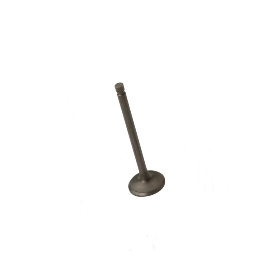 Soupape - Admission - 14711-300-000 - CB125T, CM125c, CM125t, .... CM185, CM200