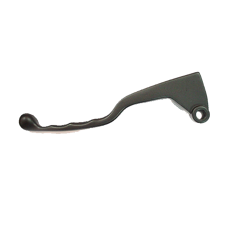 Levier - Embrayage - 46092-1026 - EL250, GPZ500, ....GT550